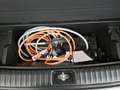 Kia Tourer 1.6 GDi PHEV 104kW (141CV) eTech Azul - thumbnail 18