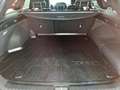 Kia Tourer 1.6 GDi PHEV 104kW (141CV) eTech Azul - thumbnail 6