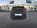 Kia Tourer 1.6 GDi PHEV 104kW (141CV) eTech Azul - thumbnail 5