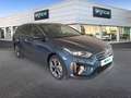 Kia Tourer 1.6 GDi PHEV 104kW (141CV) eTech Azul - thumbnail 3
