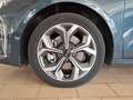 Kia Tourer 1.6 GDi PHEV 104kW (141CV) eTech Azul - thumbnail 11