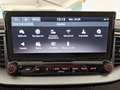 Kia Tourer 1.6 GDi PHEV 104kW (141CV) eTech Azul - thumbnail 14
