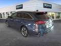 Kia Tourer 1.6 GDi PHEV 104kW (141CV) eTech Azul - thumbnail 7