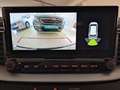 Kia Tourer 1.6 GDi PHEV 104kW (141CV) eTech Azul - thumbnail 12