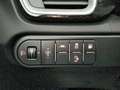 Kia Tourer 1.6 GDi PHEV 104kW (141CV) eTech Azul - thumbnail 16