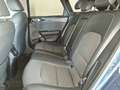 Kia Tourer 1.6 GDi PHEV 104kW (141CV) eTech Azul - thumbnail 10