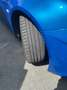 Alpine A110 Alpine A110 1.8 Turbo Premiere Edition Синій - thumbnail 23