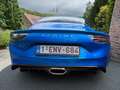 Alpine A110 Alpine A110 1.8 Turbo Premiere Edition Синій - thumbnail 9