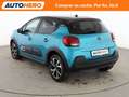 Citroen C3 1.5BlueHDi S&S Shine 100 Azul - thumbnail 4