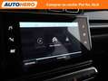 Citroen C3 1.5BlueHDi S&S Shine 100 Azul - thumbnail 22