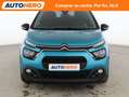 Citroen C3 1.5BlueHDi S&S Shine 100 Azul - thumbnail 9