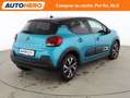 Citroen C3 1.5BlueHDi S&S Shine 100 Azul - thumbnail 6