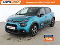 Citroen C3 1.5BlueHDi S&S Shine 100 Azul - thumbnail 1