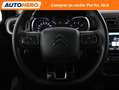 Citroen C3 1.5BlueHDi S&S Shine 100 Azul - thumbnail 28