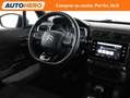 Citroen C3 1.5BlueHDi S&S Shine 100 Azul - thumbnail 14