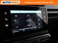 Citroen C3 1.5BlueHDi S&S Shine 100 Azul - thumbnail 23