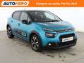 Citroen C3 1.5BlueHDi S&S Shine 100 Azul - thumbnail 8