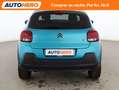 Citroen C3 1.5BlueHDi S&S Shine 100 Azul - thumbnail 5