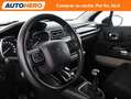 Citroen C3 1.5BlueHDi S&S Shine 100 Azul - thumbnail 12