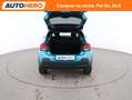 Citroen C3 1.5BlueHDi S&S Shine 100 Azul - thumbnail 17