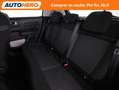 Citroen C3 1.5BlueHDi S&S Shine 100 Azul - thumbnail 15