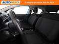 Citroen C3 1.5BlueHDi S&S Shine 100 Azul - thumbnail 11