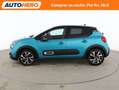 Citroen C3 1.5BlueHDi S&S Shine 100 Azul - thumbnail 3