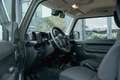 Suzuki Jimny 1.5 Select Foodtruck | coffeebar | uniek ! Excl. Grün - thumbnail 3