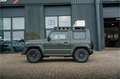 Suzuki Jimny 1.5 Select Foodtruck | coffeebar | uniek ! Excl. Grün - thumbnail 9