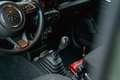 Suzuki Jimny 1.5 Select Foodtruck | coffeebar | uniek ! Excl. Grün - thumbnail 5