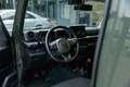 Suzuki Jimny 1.5 Select Foodtruck | coffeebar | uniek ! Excl. Grün - thumbnail 4