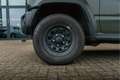 Suzuki Jimny 1.5 Select Foodtruck | coffeebar | uniek ! Excl. Grün - thumbnail 17