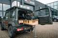 Suzuki Jimny 1.5 Select Foodtruck | coffeebar | uniek ! Excl. Grün - thumbnail 24