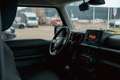 Suzuki Jimny 1.5 Select Foodtruck | coffeebar | uniek ! Excl. Grün - thumbnail 15