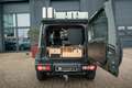 Suzuki Jimny 1.5 Select Foodtruck | coffeebar | uniek ! Excl. Grün - thumbnail 23