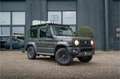 Suzuki Jimny 1.5 Select Foodtruck | coffeebar | uniek ! Excl. Grün - thumbnail 2