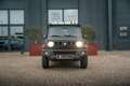 Suzuki Jimny 1.5 Select Foodtruck | coffeebar | uniek ! Excl. Grün - thumbnail 18