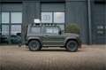 Suzuki Jimny 1.5 Select Foodtruck | coffeebar | uniek ! Excl. Grün - thumbnail 19