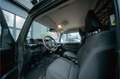 Suzuki Jimny 1.5 Select Foodtruck | coffeebar | uniek ! Excl. Grün - thumbnail 13
