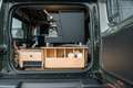 Suzuki Jimny 1.5 Select Foodtruck | coffeebar | uniek ! Excl. Grün - thumbnail 26