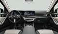 BMW X7 xDrive40i M Sportpakket Pro 6 Pers. Aut. Grijs - thumbnail 3