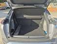 Peugeot 2008 GENERATION-I 1.2 PURETECH 130 ALLURE BUSINESS START-STOP Gris - thumbnail 12