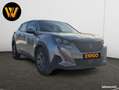 Peugeot 2008 GENERATION-I 1.2 PURETECH 130 ALLURE BUSINESS START-STOP Gris - thumbnail 15
