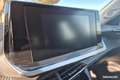 Peugeot 2008 GENERATION-I 1.2 PURETECH 130 ALLURE BUSINESS START-STOP Gris - thumbnail 29