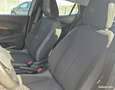 Peugeot 2008 GENERATION-I 1.2 PURETECH 130 ALLURE BUSINESS START-STOP Gris - thumbnail 26