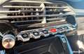 Peugeot 2008 GENERATION-I 1.2 PURETECH 130 ALLURE BUSINESS START-STOP Gris - thumbnail 28