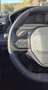 Peugeot 2008 GENERATION-I 1.2 PURETECH 130 ALLURE BUSINESS START-STOP Gris - thumbnail 24
