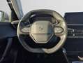 Peugeot 2008 GENERATION-I 1.2 PURETECH 130 ALLURE BUSINESS START-STOP Gris - thumbnail 4