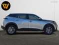 Peugeot 2008 GENERATION-I 1.2 PURETECH 130 ALLURE BUSINESS START-STOP Gris - thumbnail 20