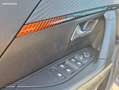 Peugeot 2008 GENERATION-I 1.2 PURETECH 130 ALLURE BUSINESS START-STOP Gris - thumbnail 9